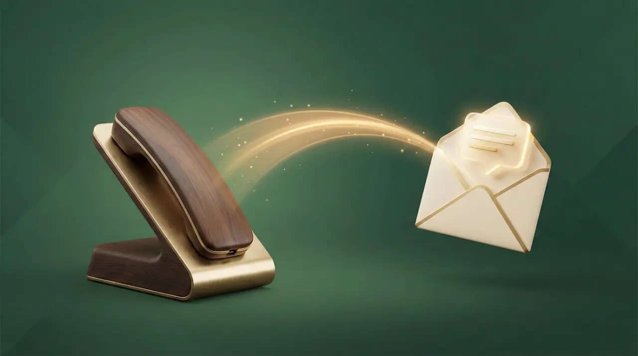 Atención al Cliente